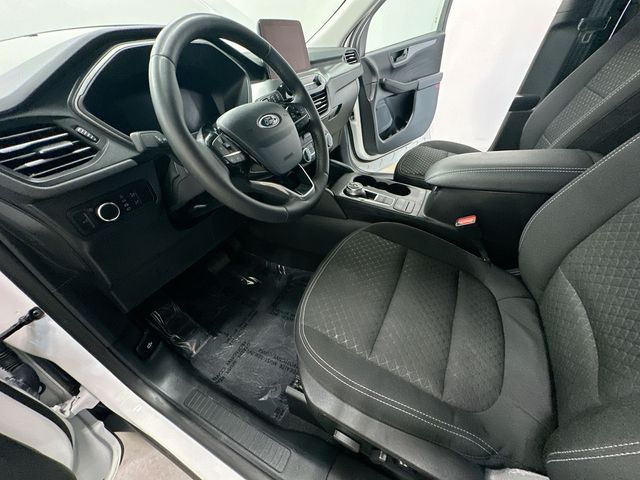 Thumbnail: 2023 Ford Escape - 11