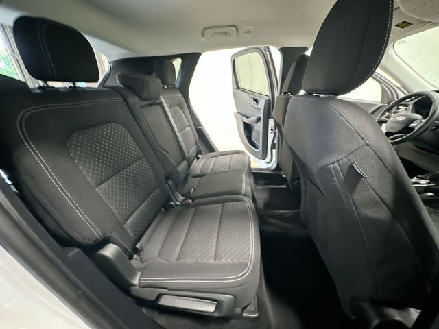 Thumbnail: 2023 Ford Escape - 28
