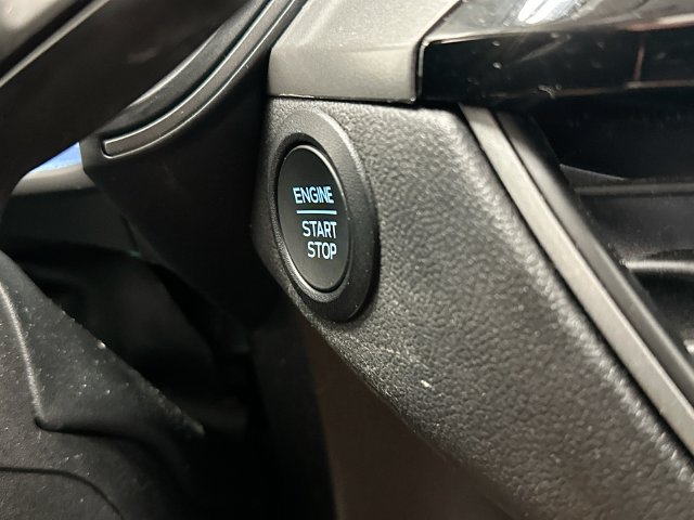 Thumbnail: 2023 Ford Escape - 19