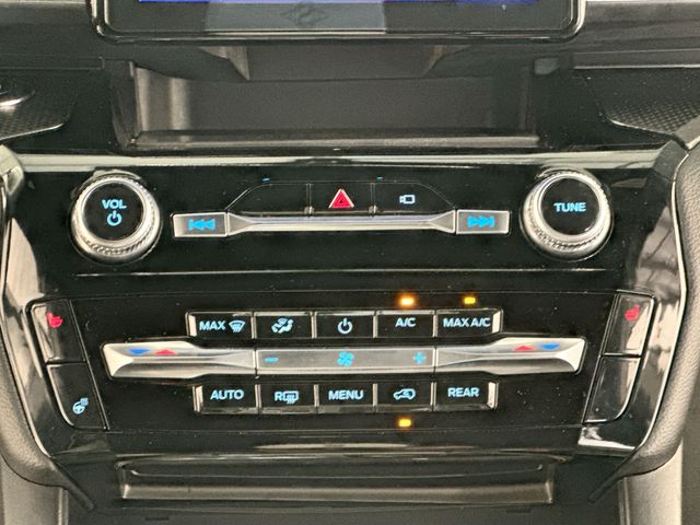 View 26