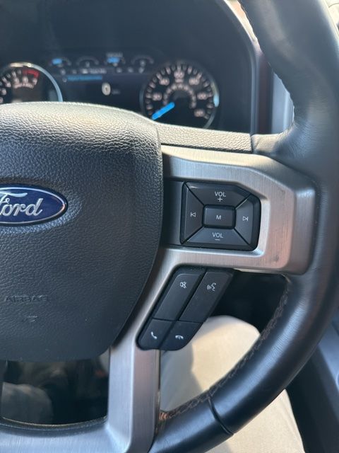 Thumbnail: 2020 Ford F-150 - 18