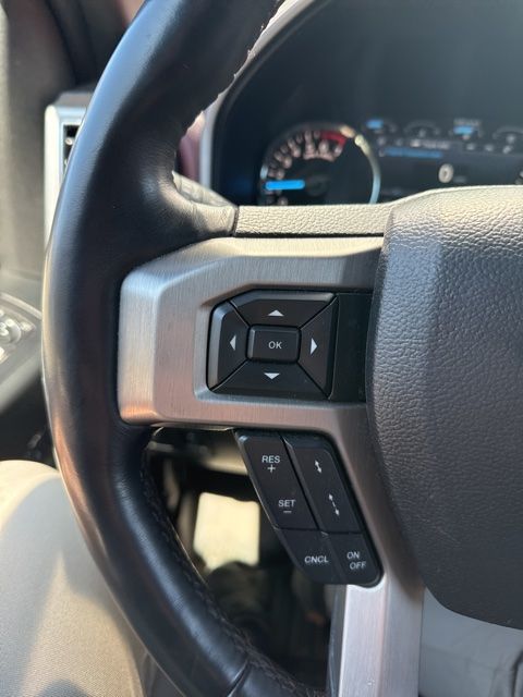 Thumbnail: 2020 Ford F-150 - 19