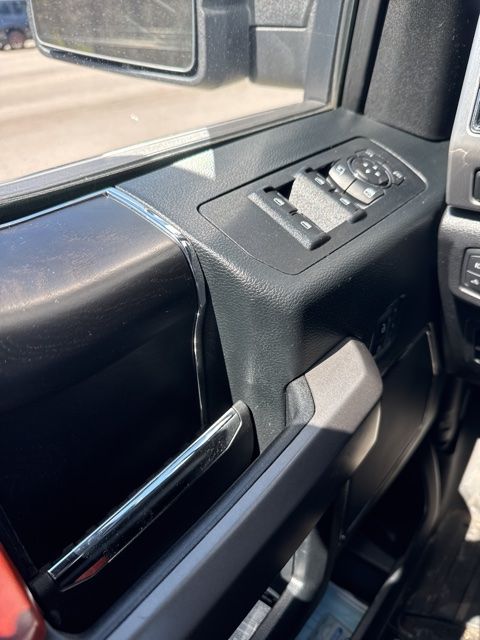 Thumbnail: 2020 Ford F-150 - 21