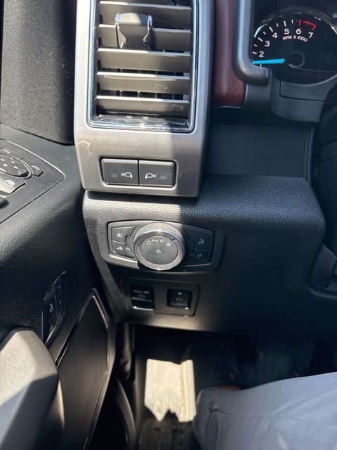 Thumbnail: 2020 Ford F-150 - 20