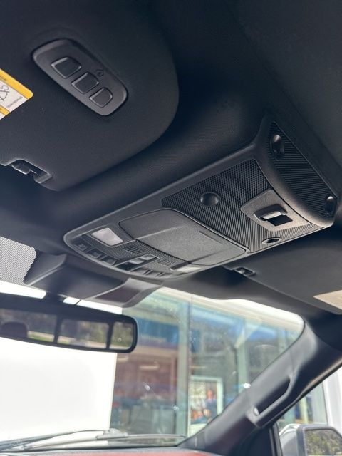 Thumbnail: 2020 Ford F-150 - 22