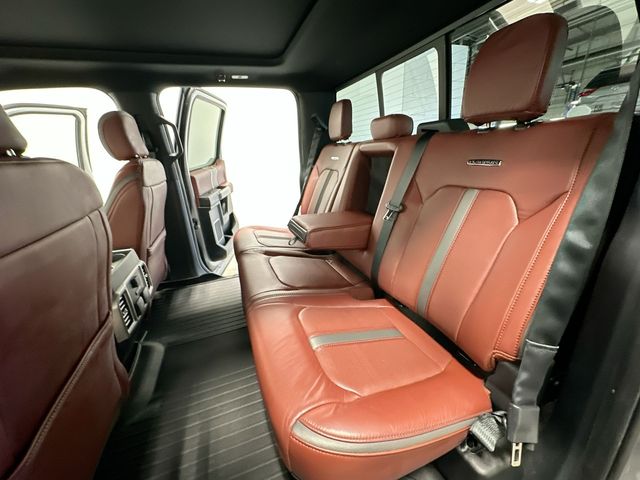 Thumbnail: 2020 Ford F-150 - 13