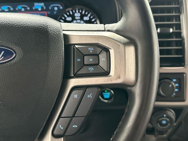 Thumbnail: 2020 Ford F-150 - 19