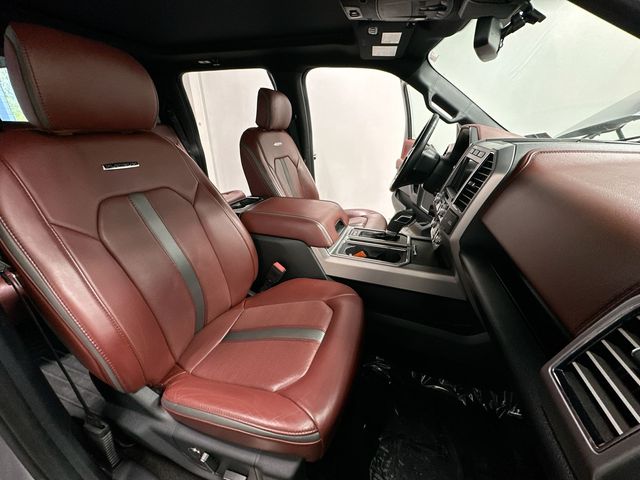Thumbnail: 2020 Ford F-150 - 30