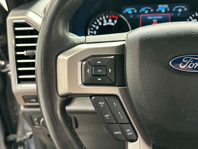 Thumbnail: 2020 Ford F-150 - 18