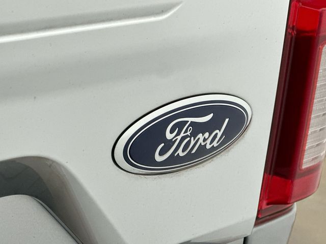 Thumbnail: 2020 Ford F-150 - 7