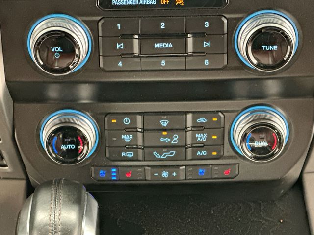 Thumbnail: 2020 Ford F-150 - 25