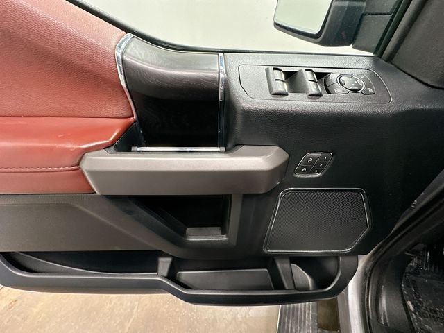 Thumbnail: 2020 Ford F-150 - 27