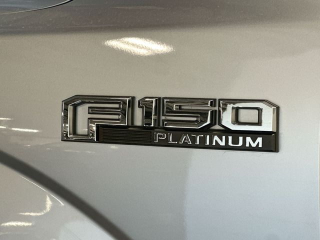 Thumbnail: 2020 Ford F-150 - 33