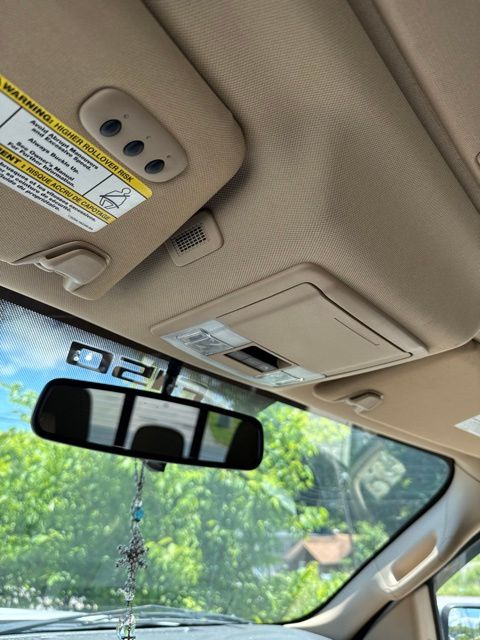 Thumbnail: 2011 Ford F-150 - 23