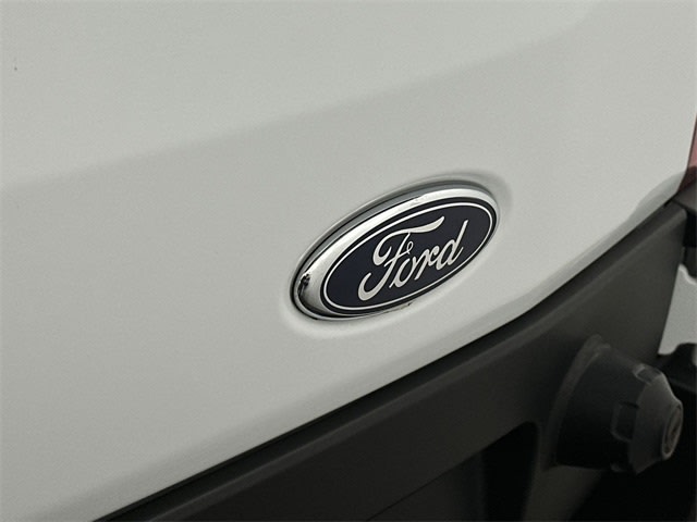 Thumbnail: 2019 Ford Transit Series - 7