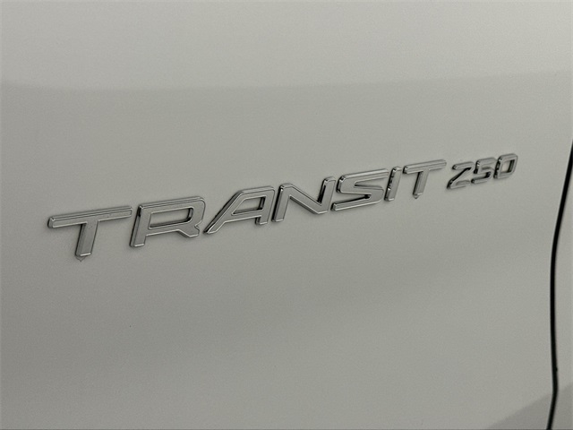 Thumbnail: 2019 Ford Transit Series - 24