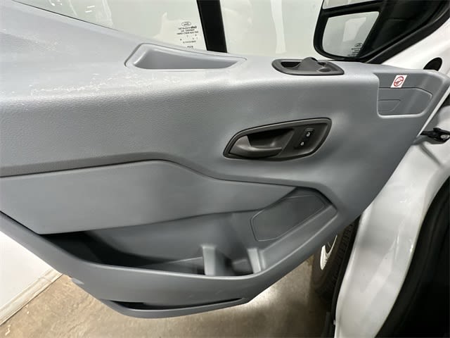 Thumbnail: 2019 Ford Transit Series - 20