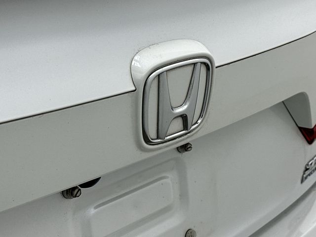 Thumbnail: 2022 Honda Accord - 7