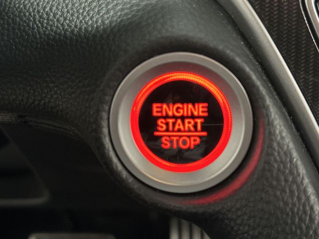 Thumbnail: 2022 Honda Accord - 20