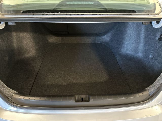 Thumbnail: 2022 Honda Accord - 16