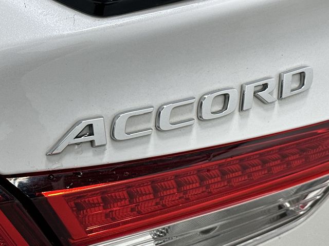 Thumbnail: 2022 Honda Accord - 29