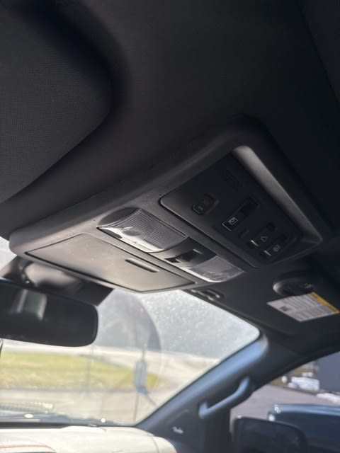 Thumbnail: 2021 Nissan Titan - 20