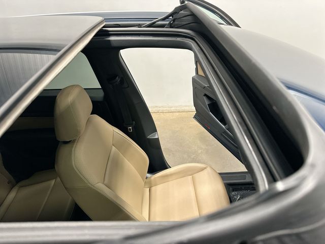 Thumbnail: 2020 Volkswagen Atlas - 13
