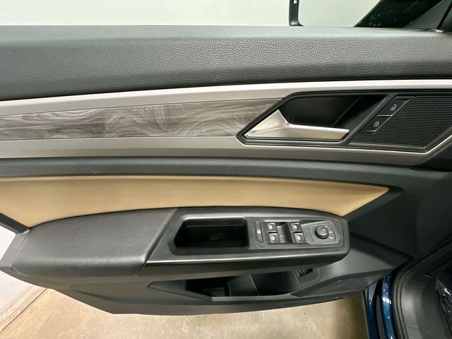 Thumbnail: 2020 Volkswagen Atlas - 26
