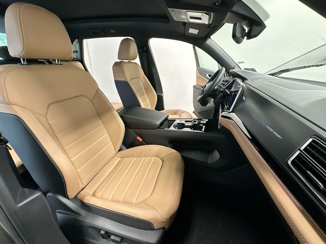 Thumbnail: 2026 Volkswagen Atlas - 26