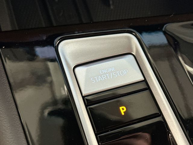 Thumbnail: 2026 Volkswagen Atlas - 21