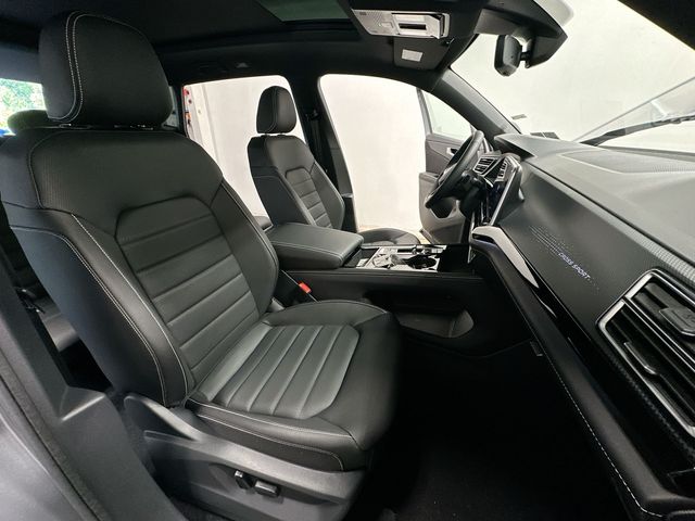 Thumbnail: 2026 Volkswagen Atlas - 24