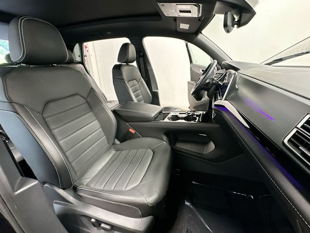 Thumbnail: 2024 Volkswagen Atlas - 28