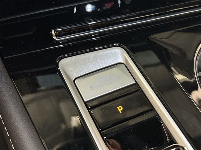 Thumbnail: 2026 Volkswagen Atlas - 14