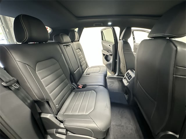 Thumbnail: 2026 Volkswagen Atlas - 27