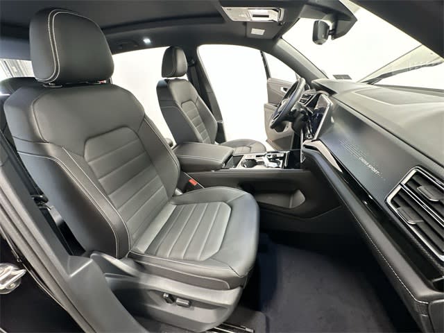 Thumbnail: 2026 Volkswagen Atlas - 26