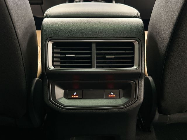 Thumbnail: 2026 Volkswagen Atlas - 25