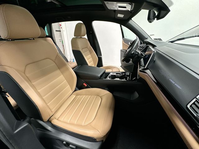 Thumbnail: 2026 Volkswagen Atlas - 26