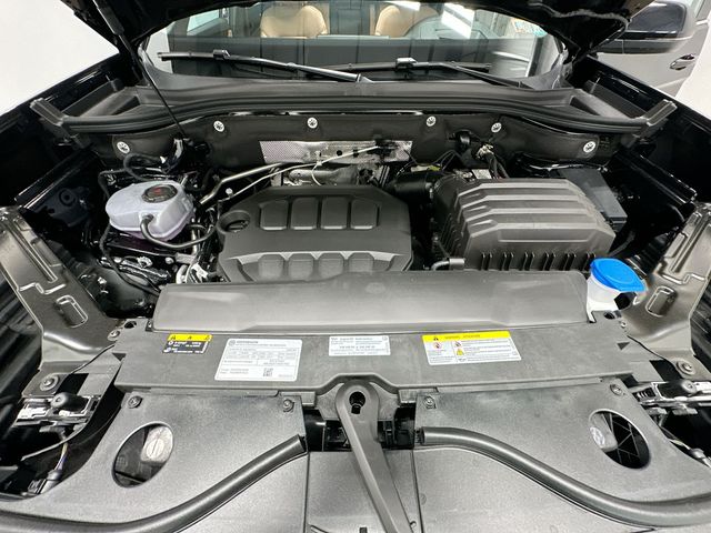 Thumbnail: 2026 Volkswagen Atlas - 7