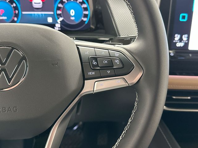 Thumbnail: 2026 Volkswagen Atlas - 19