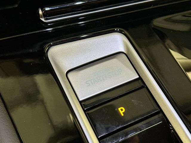 Thumbnail: 2026 Volkswagen Atlas - 14