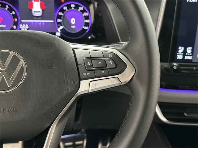 Thumbnail: 2026 Volkswagen Atlas - 19