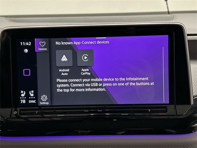 Thumbnail: 2026 Volkswagen Atlas - 20