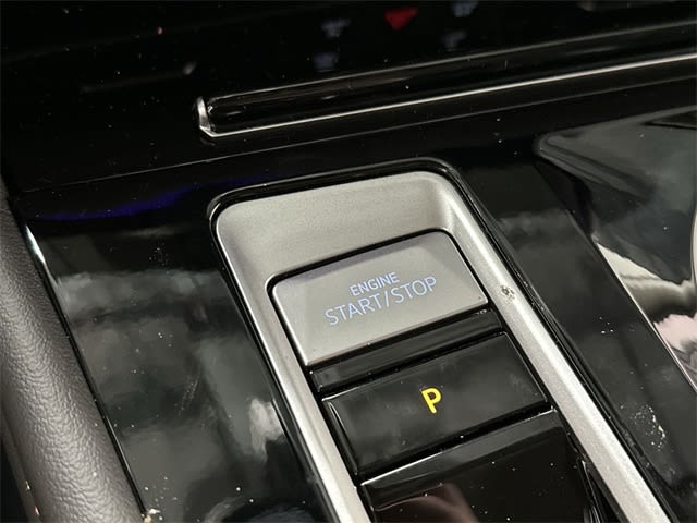 Thumbnail: 2026 Volkswagen Atlas - 14