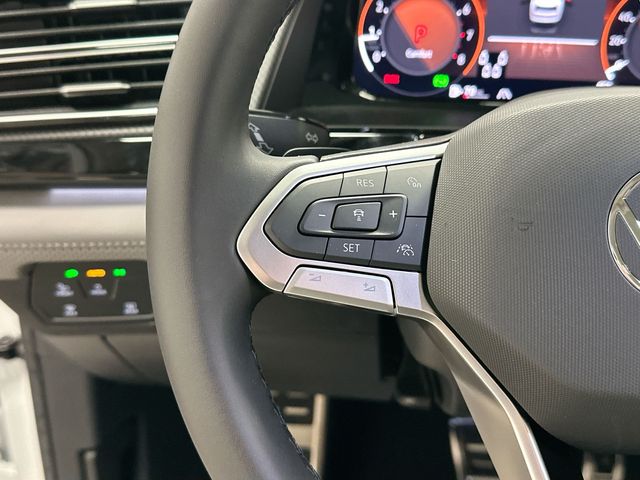 Thumbnail: 2026 Volkswagen Atlas - 20