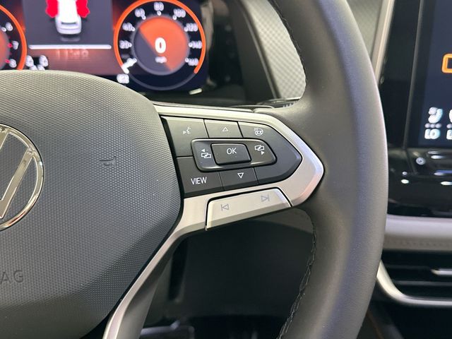 Thumbnail: 2026 Volkswagen Atlas - 21