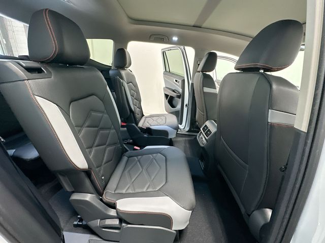 Thumbnail: 2026 Volkswagen Atlas - 26