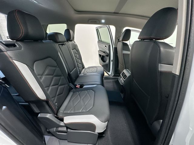 Thumbnail: 2026 Volkswagen Atlas - 26