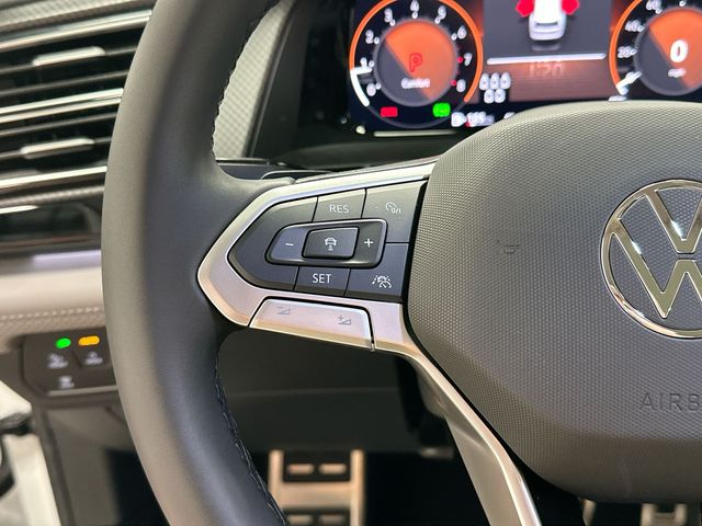 Thumbnail: 2026 Volkswagen Atlas - 20