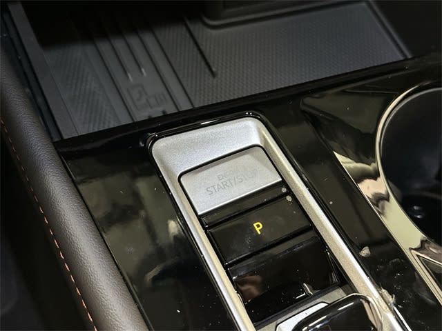 Thumbnail: 2026 Volkswagen Atlas - 14