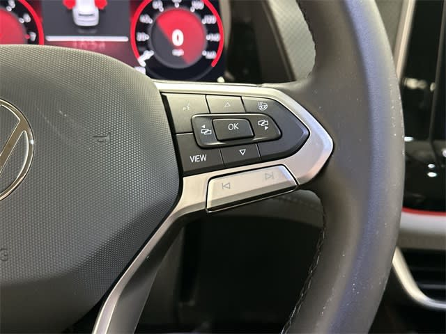 Thumbnail: 2026 Volkswagen Atlas - 19